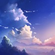 WordƽԵ¼